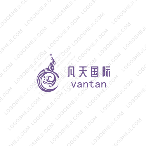 音乐吧台logo设计