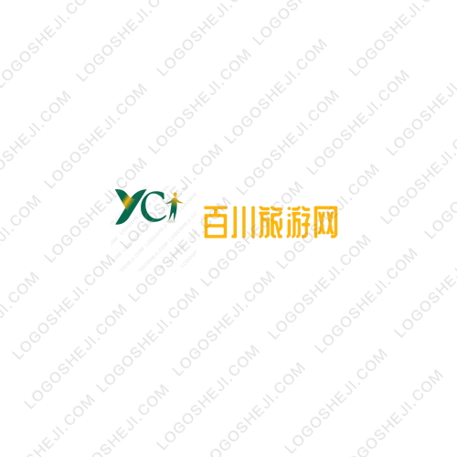 牛云网1logo设计