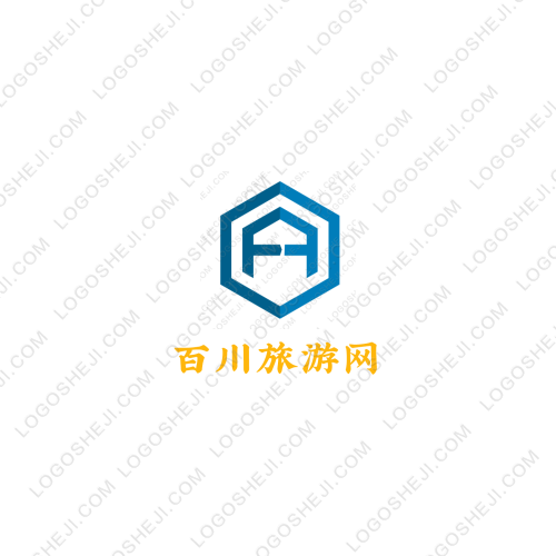 歹歹以歹以歹歹logo设计