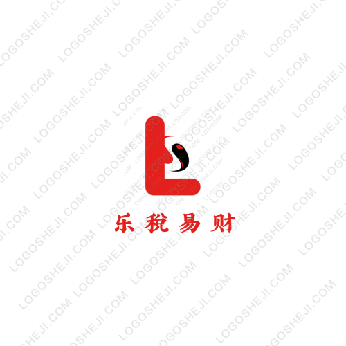 初二十八班logo设计
