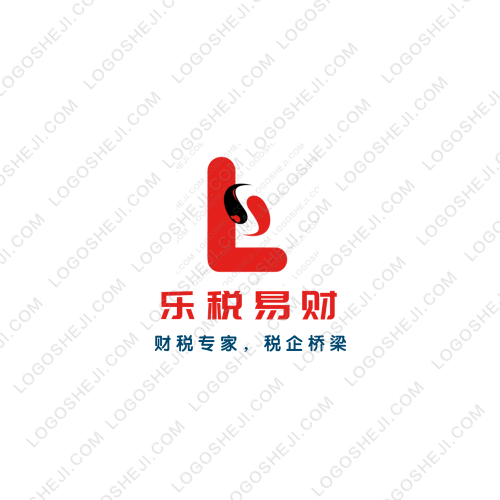添兴logo设计