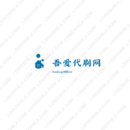 YX视频logo设计