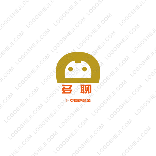 Teamworklogo设计
