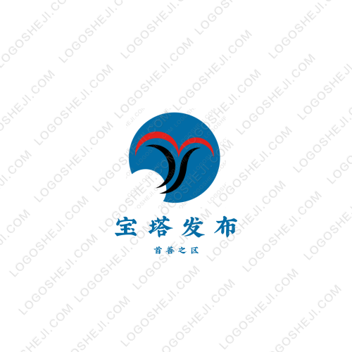 二叔侃娱乐logo设计
