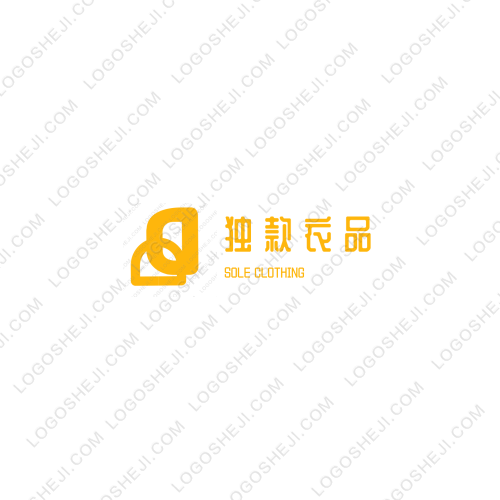 水电暖卫士logo设计