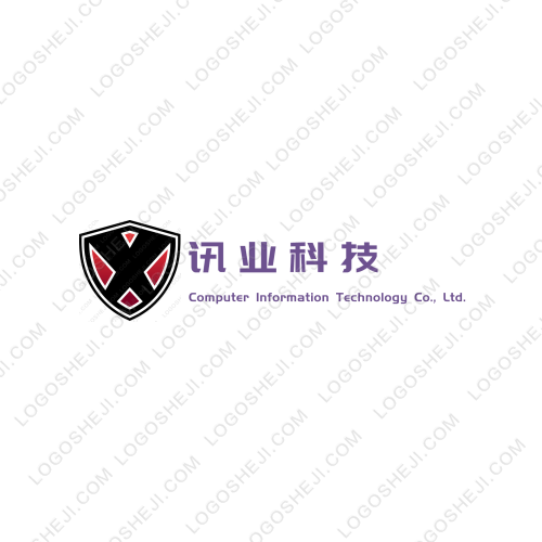 attlogo设计