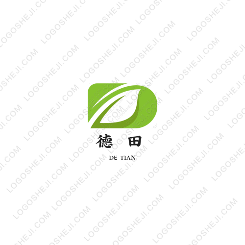 匠心logo设计