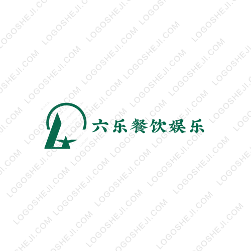 天晓信德logo设计