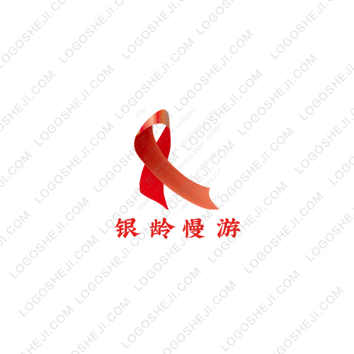 易旺不动产logo设计