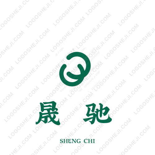 中鑫德亮电子科技（北京）有限公司logo设计