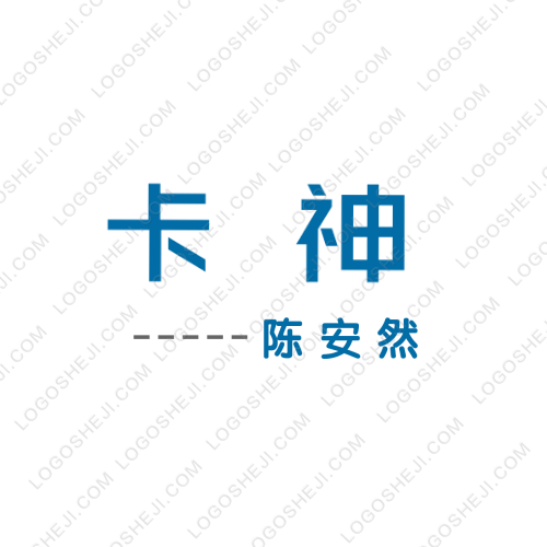 家佳惠logo设计