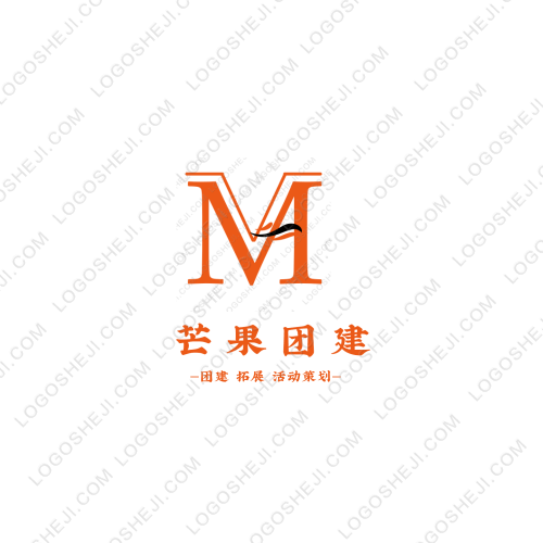 知品酒业logo设计