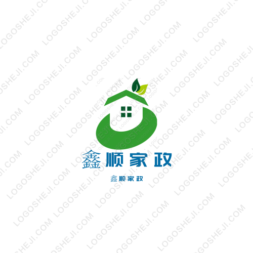 黥卒logo设计