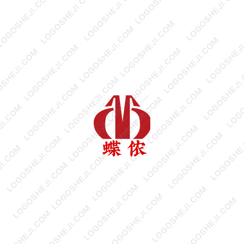 SWlogo设计