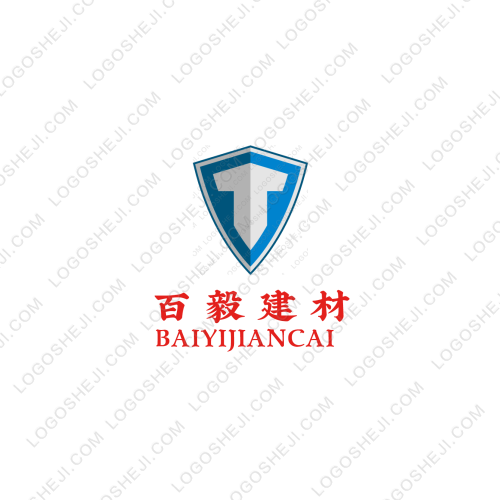 养生馆logo设计