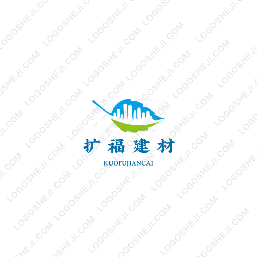 FIRST CLASSlogo设计