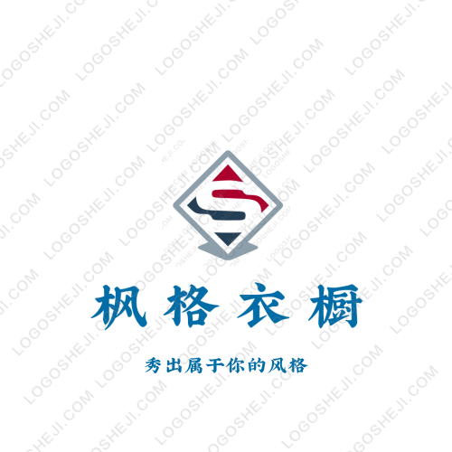快手泣梦logo设计
