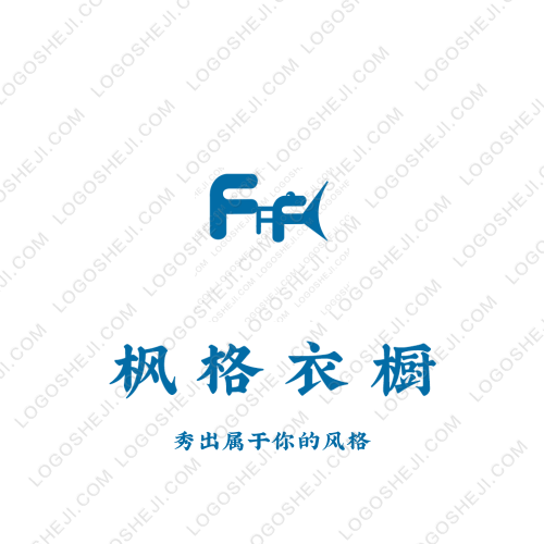 养车logo设计