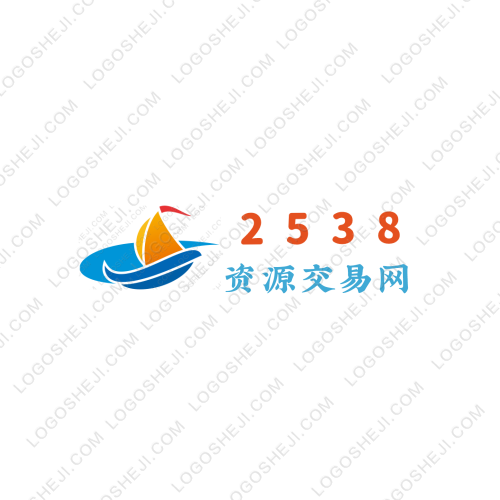 食品检验18-2班logo设计