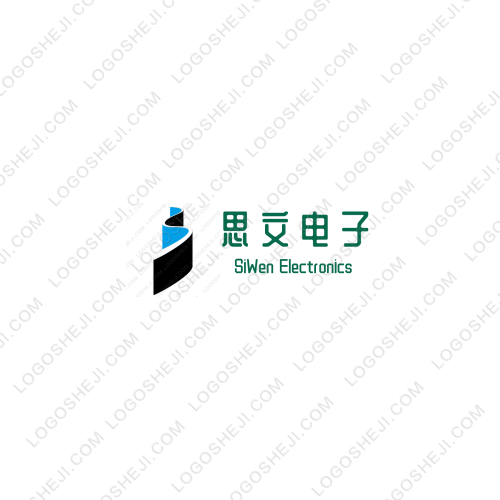 八八一代刷网logo设计