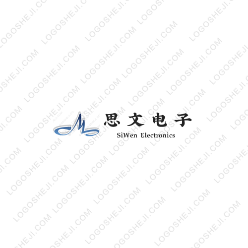 青橙汇品logo设计