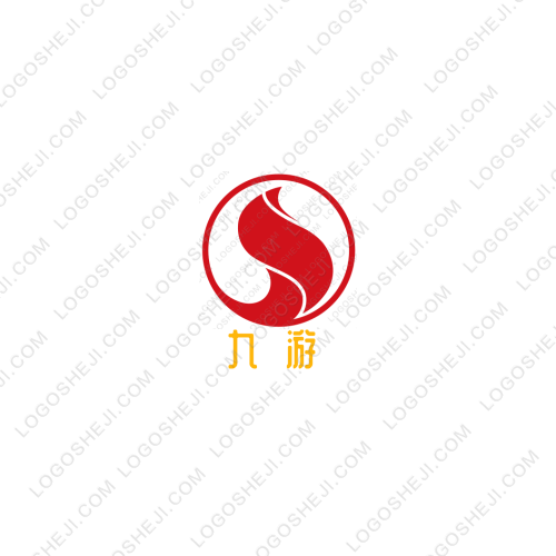 ROSA LIFESHOPlogo设计