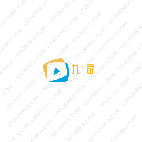 思创格logo设计