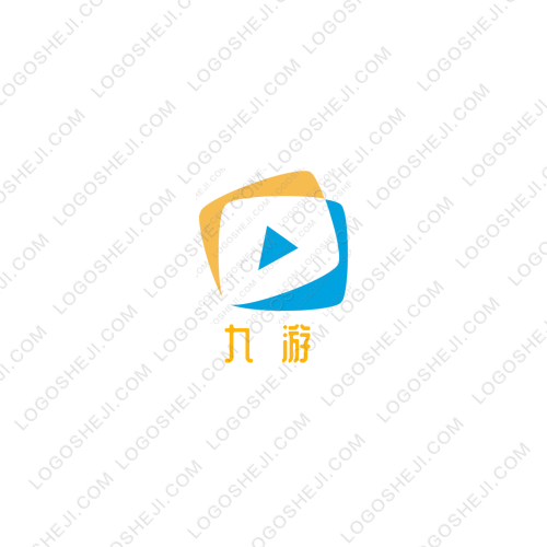 第七届科技活动月logo设计