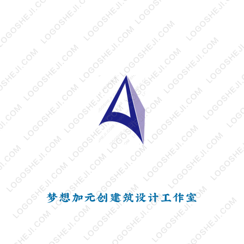 乐乡蜜柚logo设计