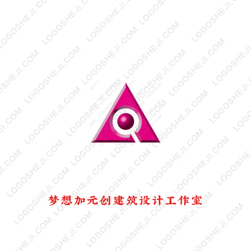 好物分享吧logo设计