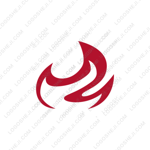 谱乐logo设计