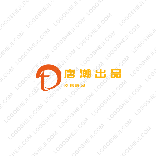 DC Mindrylogo设计