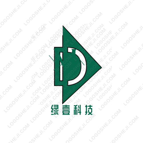 刘子萱logo设计