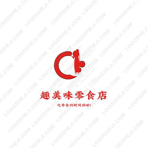 潮男社99logo设计