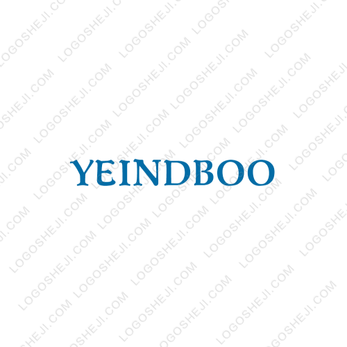 ErYalogo设计