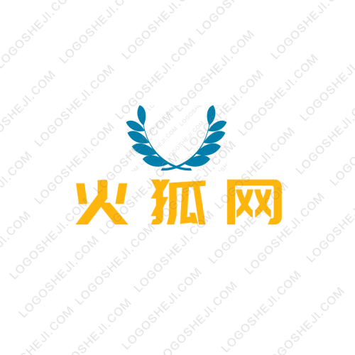 LYFlogo设计