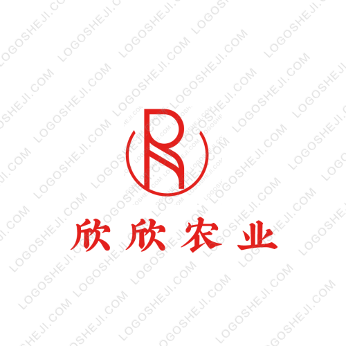 FELlogo设计