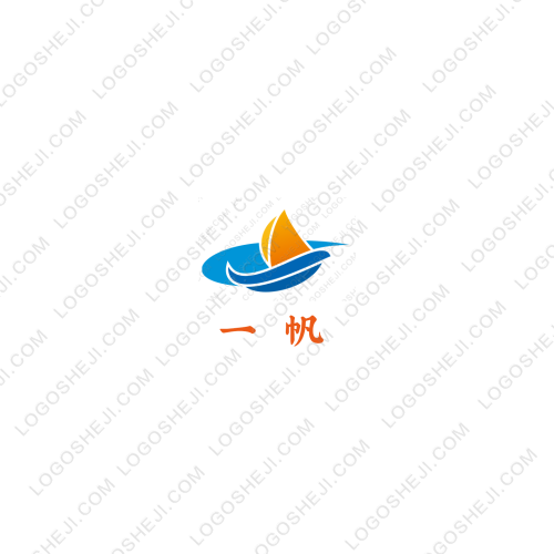 BlueOriginlogo设计