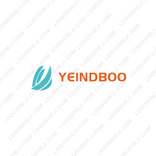 星宇广告装修有限公司logo设计