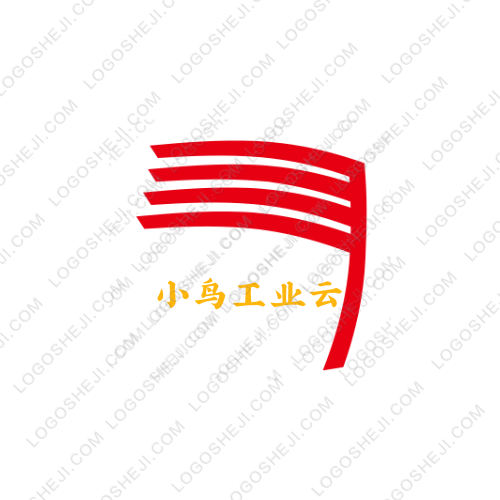 松桦泰科logo设计