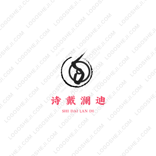 河北三众法律咨询有限公司logo设计