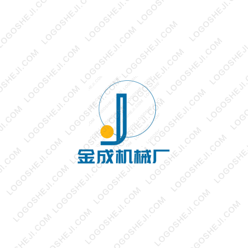 双峰县胡俊伟网络工作室logo设计