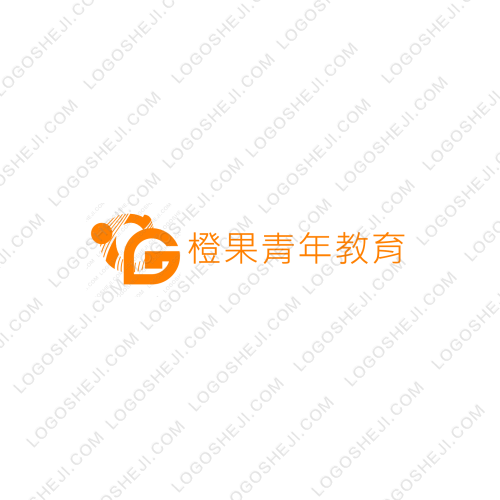 Swecrlogo设计