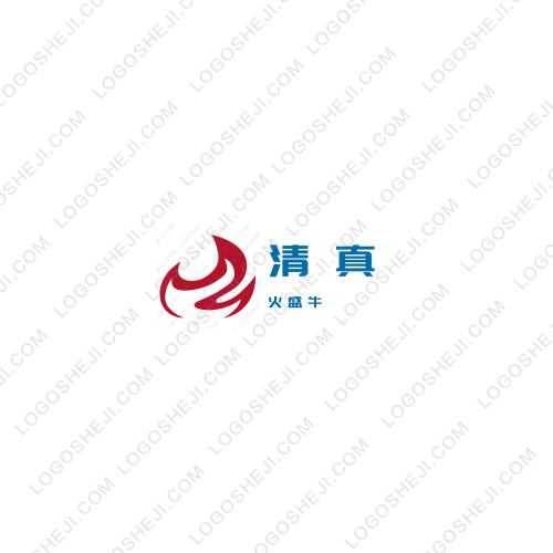 高三一班logo设计