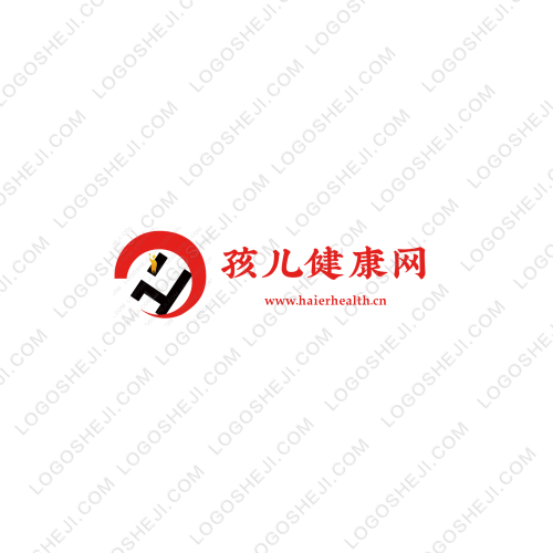BCCMlogo设计