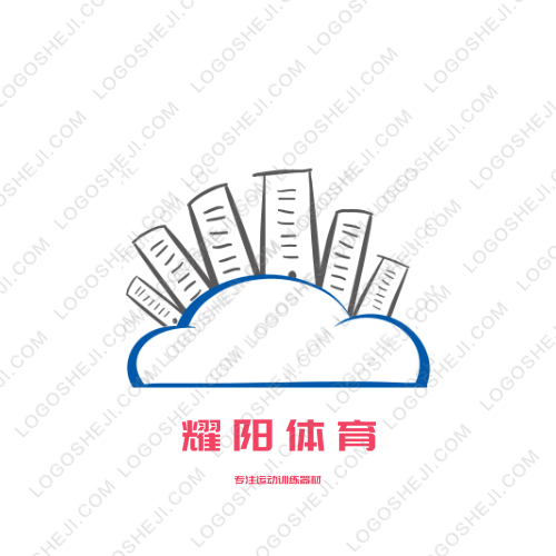 2046logo设计