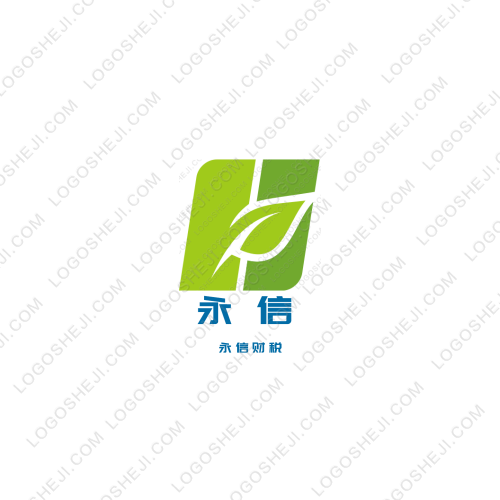 喜羊羊logo设计