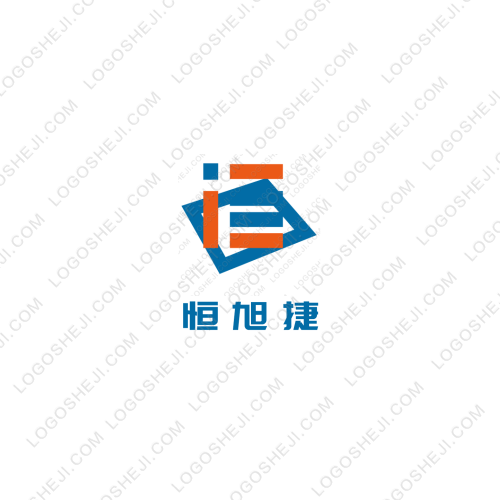伤感歌曲推荐logo设计