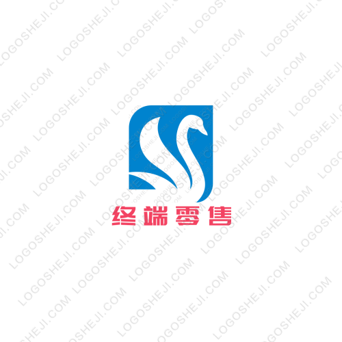 金子塔教育logo设计