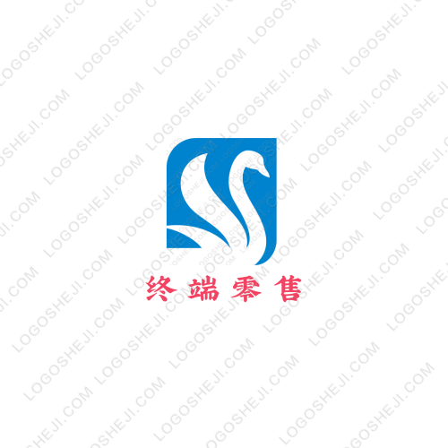 湖南尚益工程建设有限公司logo设计